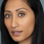 Karishma Navekar