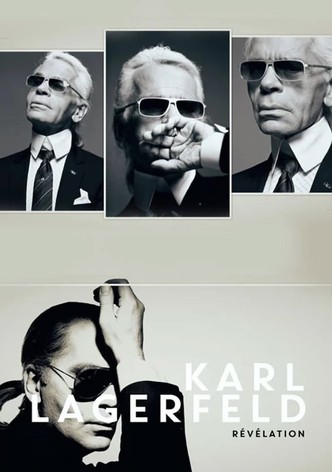 Karl Lagerfeld : Révélation-poster-2024-1744670755