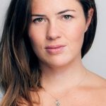 Kate McGill