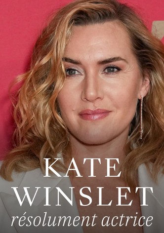 Kate Winslet, résolument actrice-poster-2024-1745758133