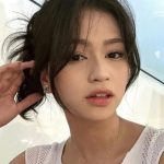 Kathrina Irene