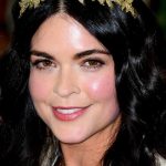 Katie Lee Biegel
