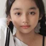 Keiko Ananta
