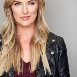 Kelsey McKean