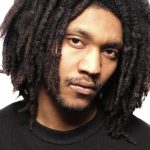Keont'e Collins