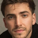 Kerim Hassan