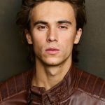 Kevin Czako