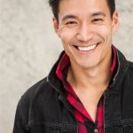 Kevin Kreider