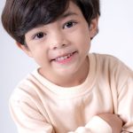 Khalif Al Juna