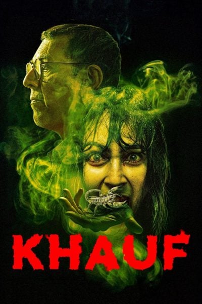 Khauf-poster-2025-1745547786