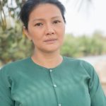 Kiều Trinh