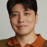 Kim Hak-min