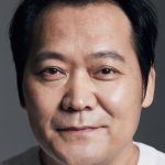 Kim Si-hyun