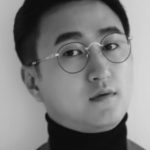 Kim Tae-baek