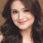 Kira Balinger