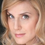 Kirsten Holly Smith