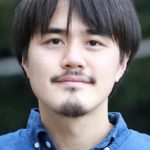 Kiyotaka Oshiyama