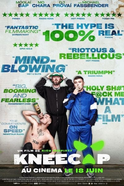 Kneecap-poster-2024-1745265269