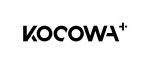 Regarder sur Kocowa