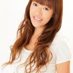 Konomi Morita