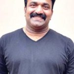 Kottayam Nazeer