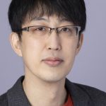 Koya Yoshihashi