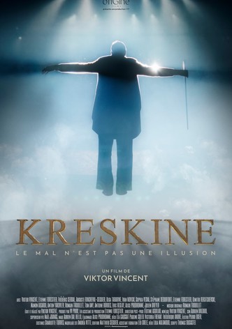 Kreskine-poster-2024-1744670844