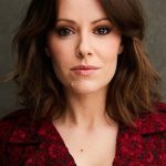 Kristi Murdock