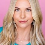 Kylie Rohead