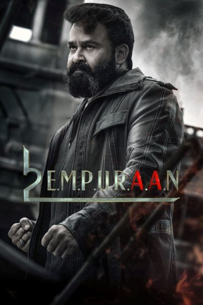L2: Empuraan-poster-2025-1744492824