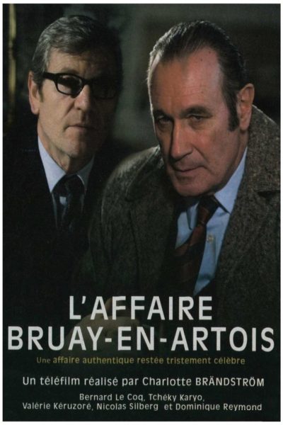 L’Affaire Bruay-en-Artois-poster-2008-1744647073