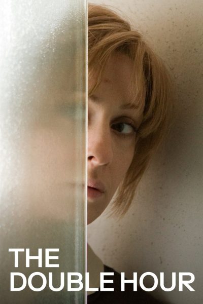 L’Heure du Crime-poster-2009-1744618261