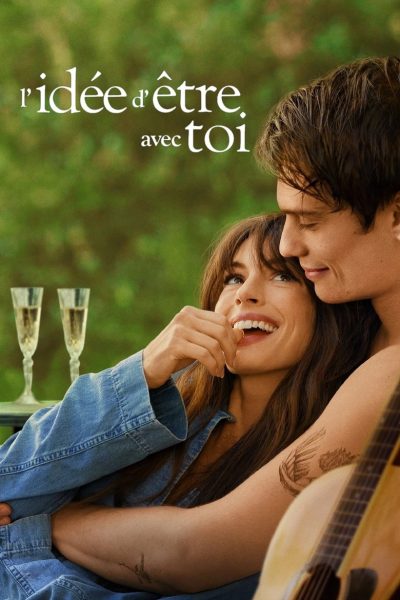 L’Idée d’être avec toi-poster-2024-1744566073