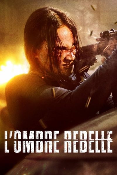 L’Ombre rebelle-poster-2024-1744579691