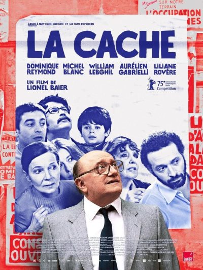 La Cache-poster-2025-1744492813