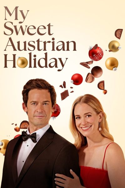 La Chocolaterie de Noël-poster-2024-1744663981