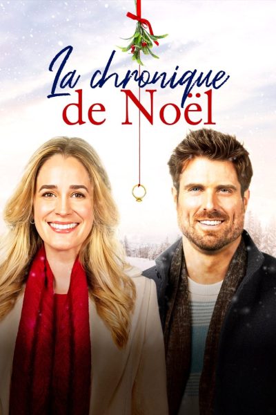 La Chronique de Noël-poster-2024-1744663886