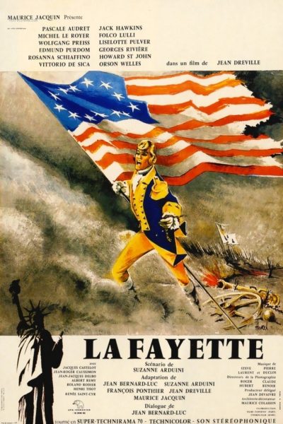 La Fayette-poster-1962-1745764080