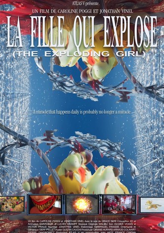 La Fille qui explose-poster-2024-1744647204
