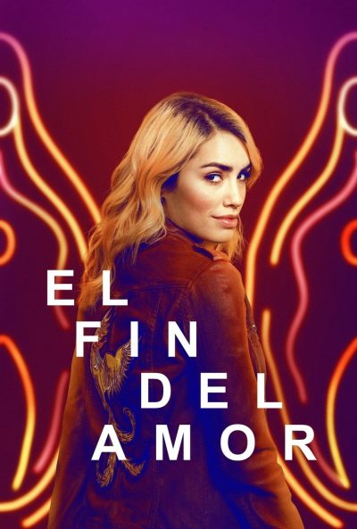 La Fin de l’amour-poster-2022-1745547800