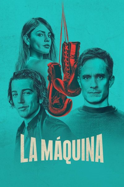 La Máquina-poster-2024-1744568816