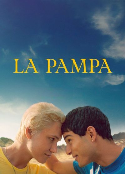 La Pampa-poster-2025-1744561441