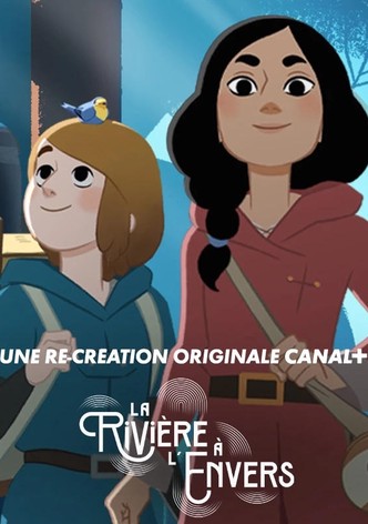 La Rivière à l’envers-poster-2024-1744670808