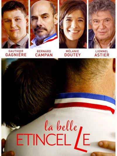 La belle étincelle-poster-2023-1745758156
