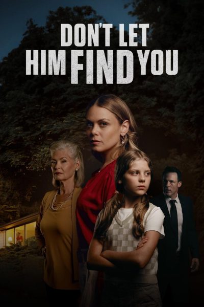 La double vie d’une mère-poster-2024-1744663960