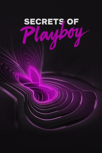 La face cachée de Playboy-poster-2022-1743969276