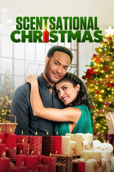 La formule secrète de Noël-poster-2022-1744647387