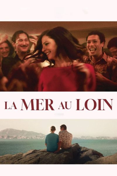 La mer au loin-poster-2025-1744501558