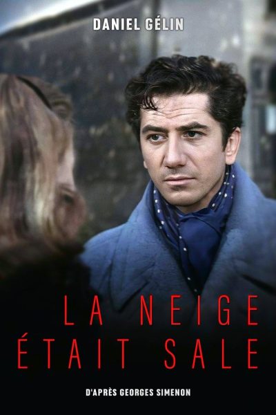 La neige était sale-poster-1954-1745764055