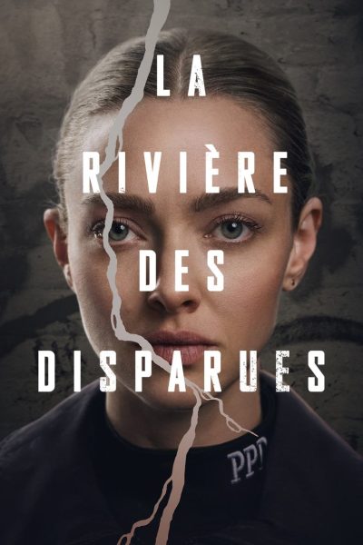 La rivière des disparues-poster-2025-1744560910